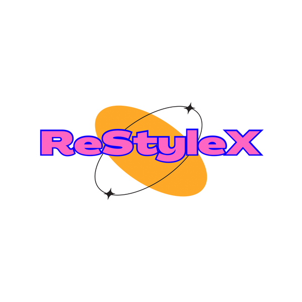 ReStyleX Co.